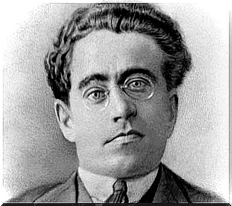 Antonio Gramsci: Seven Memorable Quotes