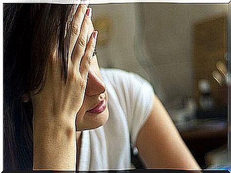 Causes and treatment of tension headaches