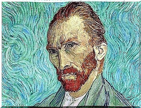 Van Gogh is one of the artists who has a connection between creativity and bipolar disorder.