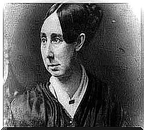 Dorothea Dix