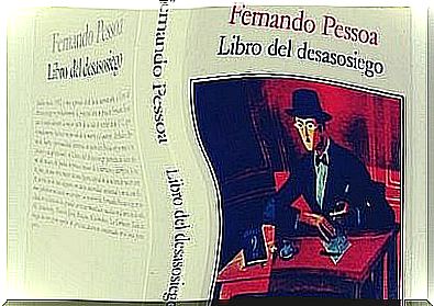 Quotes from The Book of Unrest by Fernando Pessoa