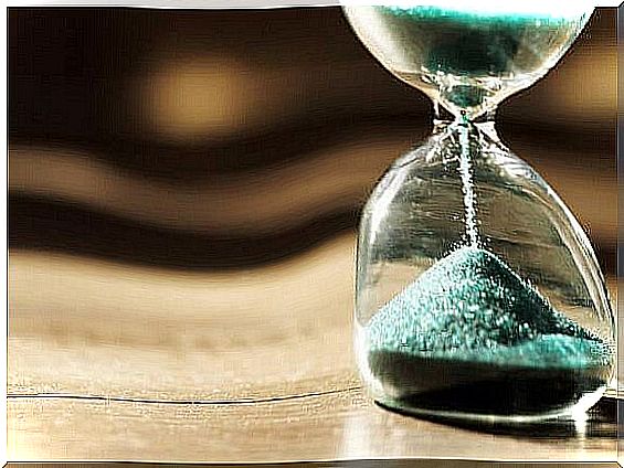 Time psychology: Why we perceive time in different ways